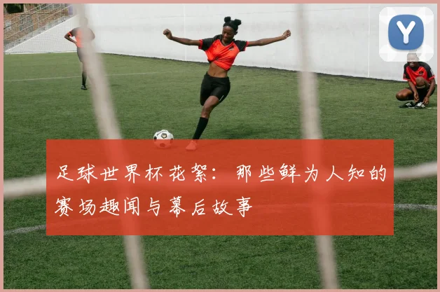 足球世界杯花絮:那些鲜为人知的赛场趣闻与幕后故事