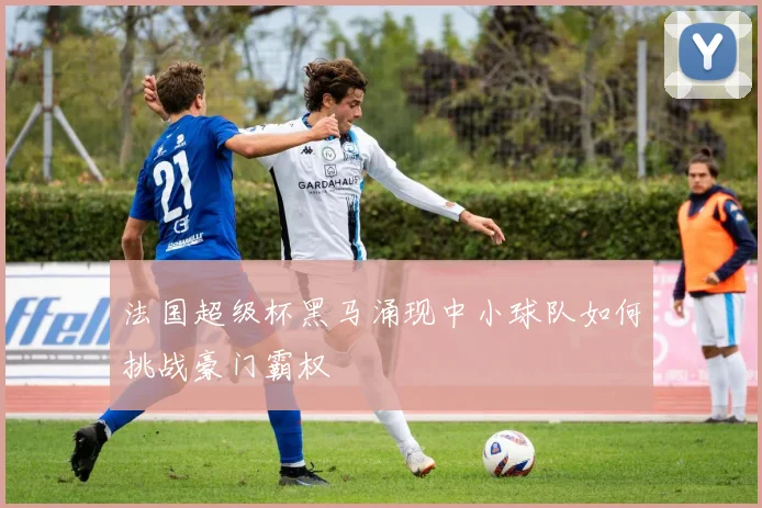 法国超级杯黑马涌现中小球队如何挑战豪门霸权