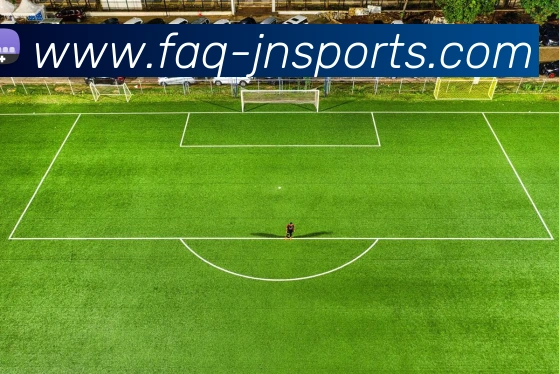 江南体育品牌故事